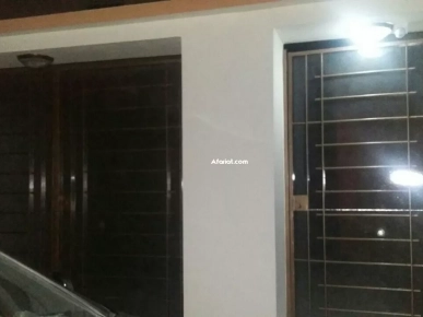 Villa d'Exception, Route el-Ain Km 8 Villa d'Exception, Route el-Ain Km 8