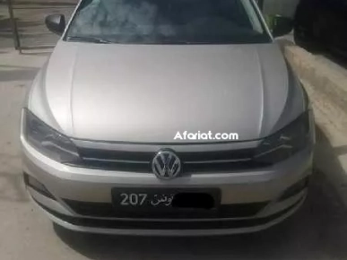 VENTE POLO 8 VENTE POLO 8