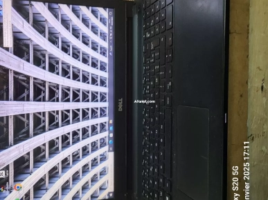 pc portable pc portable