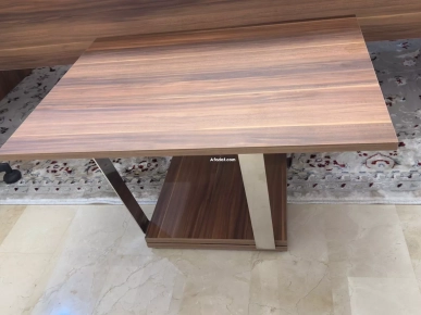 Bureau professionnel complet