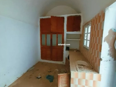 à vendre à Kélibia