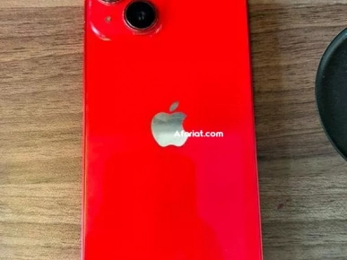 Iphone 14 à vendre