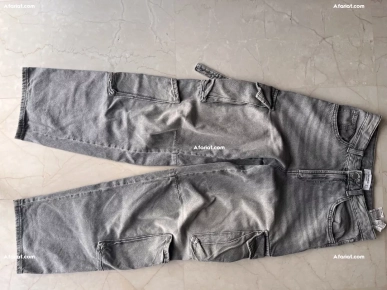 vêtement à vendre