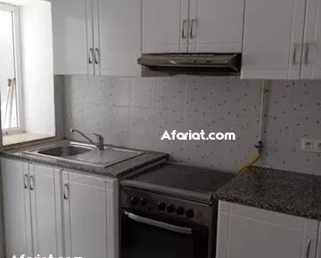 APPARTEMENT ZEINEB 1 Hammamet Zone Théâtre AL3051