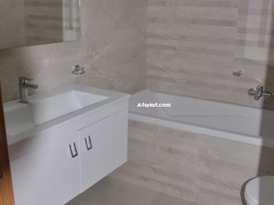 Résidence Selim – Appartements S+2 et S+3 à vendre