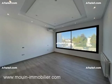 LA PERLE DE HAMMAMET Zone Théâtre AL2753