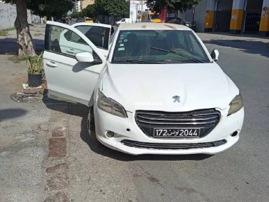 Vente Peugeot 301 Vente Peugeot 301