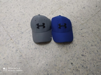 Casquettes Under Armour original Casquettes Under Armour original
