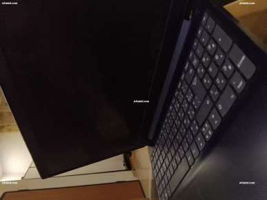 PC Portable Lenovo