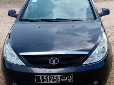 a vendre voiture tata a vendre voiture tata