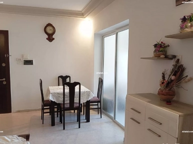 appartement à vendre en plein centre ville