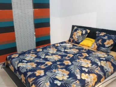Apartement a louer