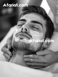 Soin du visage