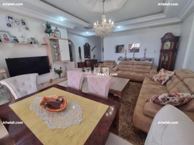 APPARTEMENT FUNNY (Réf: V2634) APPARTEMENT FUNNY (Réf: V2634)