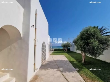 Villa PRISME (Réf: V541) Villa PRISME (Réf: V541)