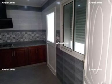 un maison à el haouaria un maison à el haouaria