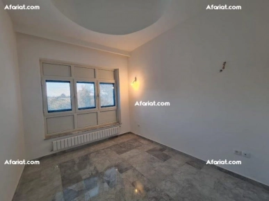 Duplex Faya AV1516 Yasmine Hammamet