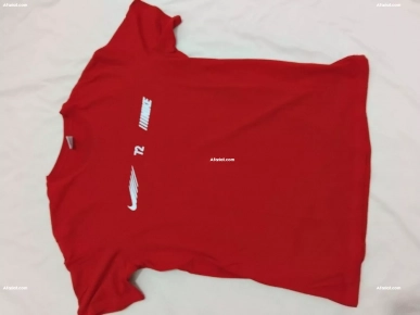 À vendre pull