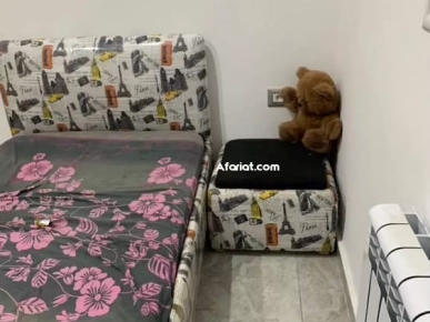 chambre a vendre