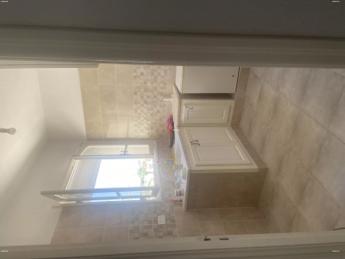 Appartement à usagecommercial