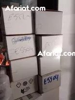 Des accessoires informatiques Des accessoires informatiques