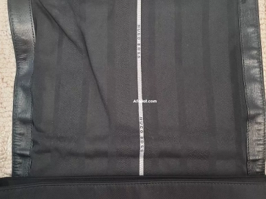 Sac A Bandouliere Hugo Boss