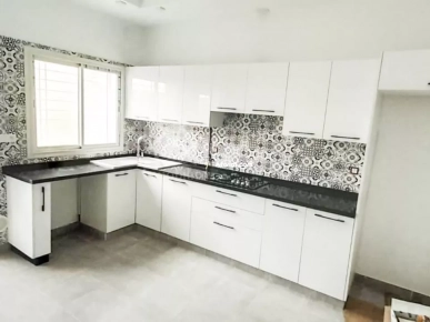 Une villa S+3 toute neuve à vendre à AFH Mrezga 51355351