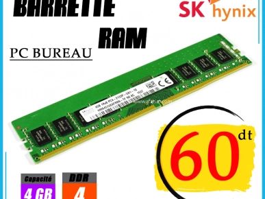 ACCESSOIRES INFORMATIQUES ACCESSOIRES INFORMATIQUES