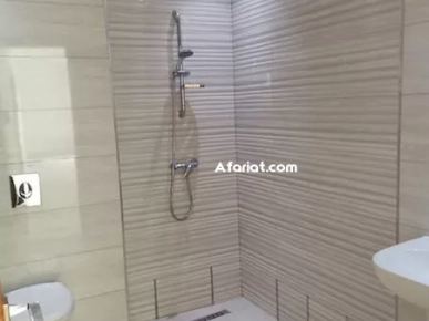 APPARTEMENT SOLARIS 2 Hammamet AV1924