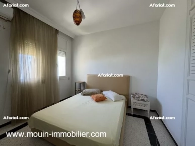 VILLA CHAIMA 2 Hammamet Yasmine I AL3386