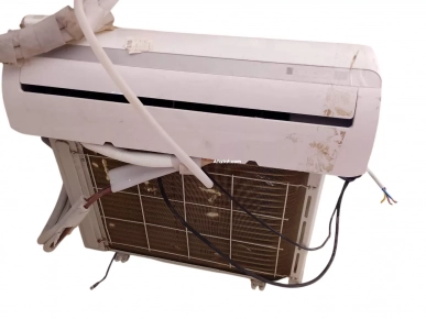 Climatiseur 9000 media Climatiseur 9000 media