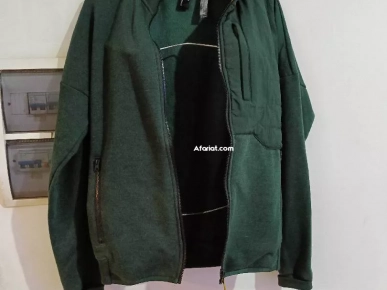 veste adidas Originals