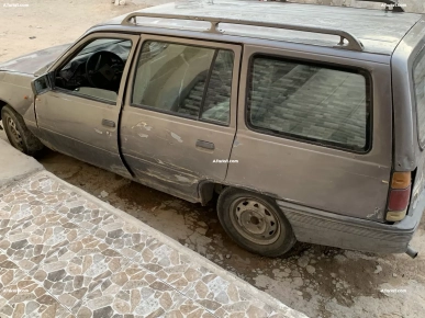 voiture a vendre