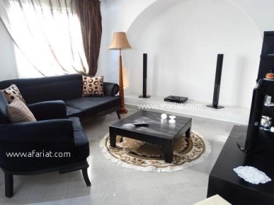 Villa NEROLI(Réf: L1602)