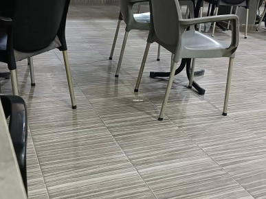 Fond de commerce Café Fond de commerce Café