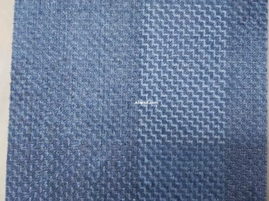 dalle moquette 50/50cm