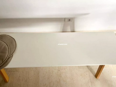 Table à manger
