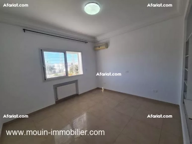 VILLA ALEXANDRE Hammamet Zone Théâtre AL2379