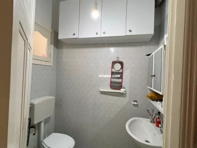 appt à vendre s+3 126m2 -prix 195 000