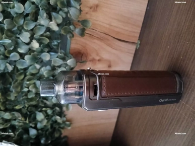 vape DRAG X