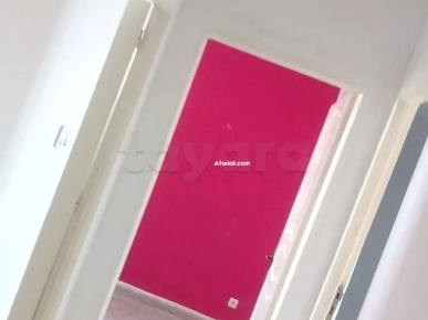 Appartement spacieux a vendre Appartement spacieux a vendre