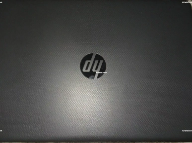 pc HP à vendre
