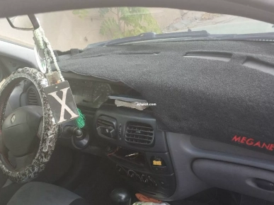 a vendre voiture boîte automatique