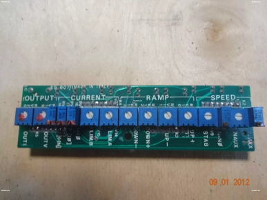 CARTE ELECTRONIQUE CARTE ELECTRONIQUE