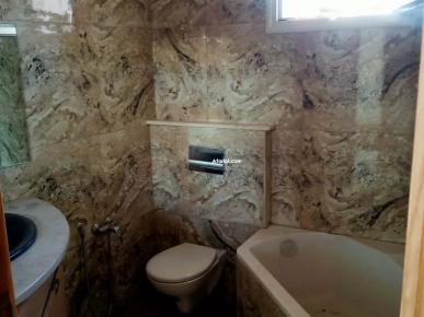 A vendre: s+3 A vendre: s+3