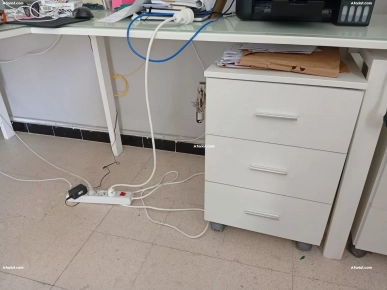 bureau directeur à vendre