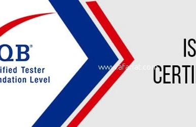 Formation Test Logiciel Certification ISTQB Formation Test Logiciel Certification ISTQB