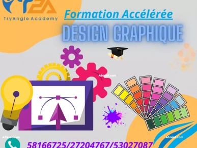 design graphique design graphique