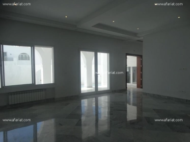 VILLA JONY(Réf: L2099)