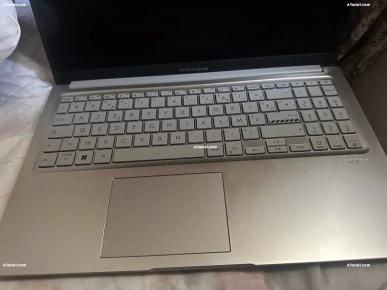 ASSUS VIVOBOOK